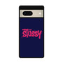 Stussy Creative Google Pixel 7 | Google Pixel 7 Pro Case