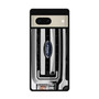 Super Duty Crew Ford Google Pixel 7 | Google Pixel 7 Pro Case