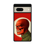 Supervillain Series Red Skull Google Pixel 7 | Google Pixel 7 Pro Case