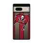 Tampa Bay Rays 2 Google Pixel 7 | Google Pixel 7 Pro Case