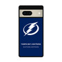 Tampa Bay Rays 3 Google Pixel 7 | Google Pixel 7 Pro Case
