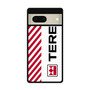 Terex Heavy Equipment 1 Google Pixel 7 | Google Pixel 7 Pro Case