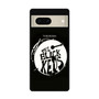The black keys the moan Google Pixel 7 | Google Pixel 7 Pro Case
