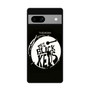 The black keys the moan Google Pixel 7a Case