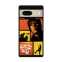 The black keys Google Pixel 7 | Google Pixel 7 Pro Case