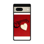 The Carpenters A Song For You Google Pixel 7 | Google Pixel 7 Pro Case