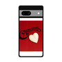 The Carpenters A Song For You Google Pixel 7a Case