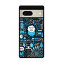 The fault in our stars collage Google Pixel 7 | Google Pixel 7 Pro Case