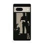 The Last of Us Joel & Ellie 2 Google Pixel 7 | Google Pixel 7 Pro Case