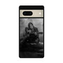 The Last Of Us Part 2 Playing Guitar Google Pixel 7 | Google Pixel 7 Pro Case