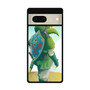 The Legend of Zelda Link Google Pixel 7 | Google Pixel 7 Pro Case