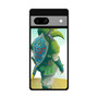 The Legend of Zelda Link Google Pixel 7a Case