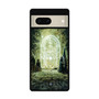 The Lord Of the Rings Arts Google Pixel 7 | Google Pixel 7 Pro Case