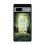 The Lord Of the Rings Arts Google Pixel 7a Case