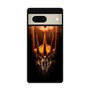 The Lord Of the Rings Sauron Google Pixel 7 | Google Pixel 7 Pro Case