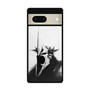 The Lord of the Rings Villain 2 Google Pixel 7 | Google Pixel 7 Pro Case