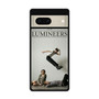 The Lumineers Band 2 Google Pixel 7 | Google Pixel 7 Pro Case