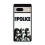 The Police Crews Google Pixel 7 | Google Pixel 7 Pro Case