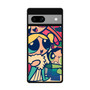 The Powerpuff Girls Art Google Pixel 7a Case The Powerpuff Girls Art Google Pixel 7a Case