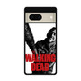 The Walking Dead Negan 3 Google Pixel 7 | Google Pixel 7 Pro Case