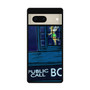 Tinker Bell Doctor who Google Pixel 7 | Google Pixel 7 Pro Case Tinker Bell Doctor who Google Pixel 7 | Google Pixel 7 Pro Case