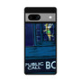 Tinker Bell Doctor who Google Pixel 7a Case Tinker Bell Doctor who Google Pixel 7a Case
