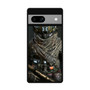 Titanfall 2 Google Pixel 7a Case Titanfall 2 Google Pixel 7a Case