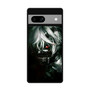 Tokyo Ghoul Kaneki Art Google Pixel 7a Case