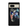 Tom Brady 4 Google Pixel 7 | Google Pixel 7 Pro Case
