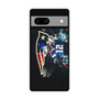 Tom Brady 4 Google Pixel 7a Case
