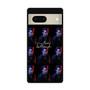 Tom Holland Collage 2 Google Pixel 7 | Google Pixel 7 Pro Case