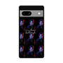 Tom Holland Collage 2 Google Pixel 7a Case