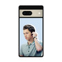 Tom Holland Cool Google Pixel 7 | Google Pixel 7 Pro Case Tom Holland Cool Google Pixel 7 | Google Pixel 7 Pro Case