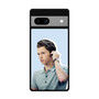Tom Holland Cool Google Pixel 7a Case Tom Holland Cool Google Pixel 7a Case