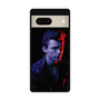 Tom Holland Looks Cool Google Pixel 7 | Google Pixel 7 Pro Case