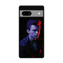 Tom Holland Looks Cool Google Pixel 7a Case