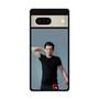 Tom Holland Spiderman 2 Google Pixel 7 | Google Pixel 7 Pro Case