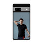 Tom Holland Spiderman 2 Google Pixel 7a Case