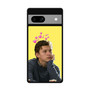 Tom Holland Spiderman 4 Google Pixel 7a Case