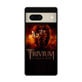 Trivium Google Pixel 7 | Google Pixel 7 Pro Case
