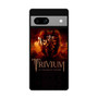 Trivium Google Pixel 7a Case