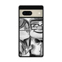 True Love UP Google Pixel 7 | Google Pixel 7 Pro Case