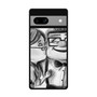 True Love UP Google Pixel 7a Case