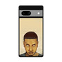 Tyga 4 Google Pixel 7a Case