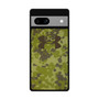 Under Armour Camo 3 Google Pixel 7a Case