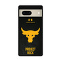 Under armour project rock Google Pixel 7 | Google Pixel 7 Pro Case