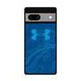 Under Armour 4 Google Pixel 7a Case