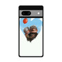 UP Kiss Google Pixel 7a Case
