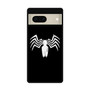 Venom logo Google Pixel 7 | Google Pixel 7 Pro Case