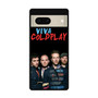 Viva Coldplay Google Pixel 7 | Google Pixel 7 Pro Case